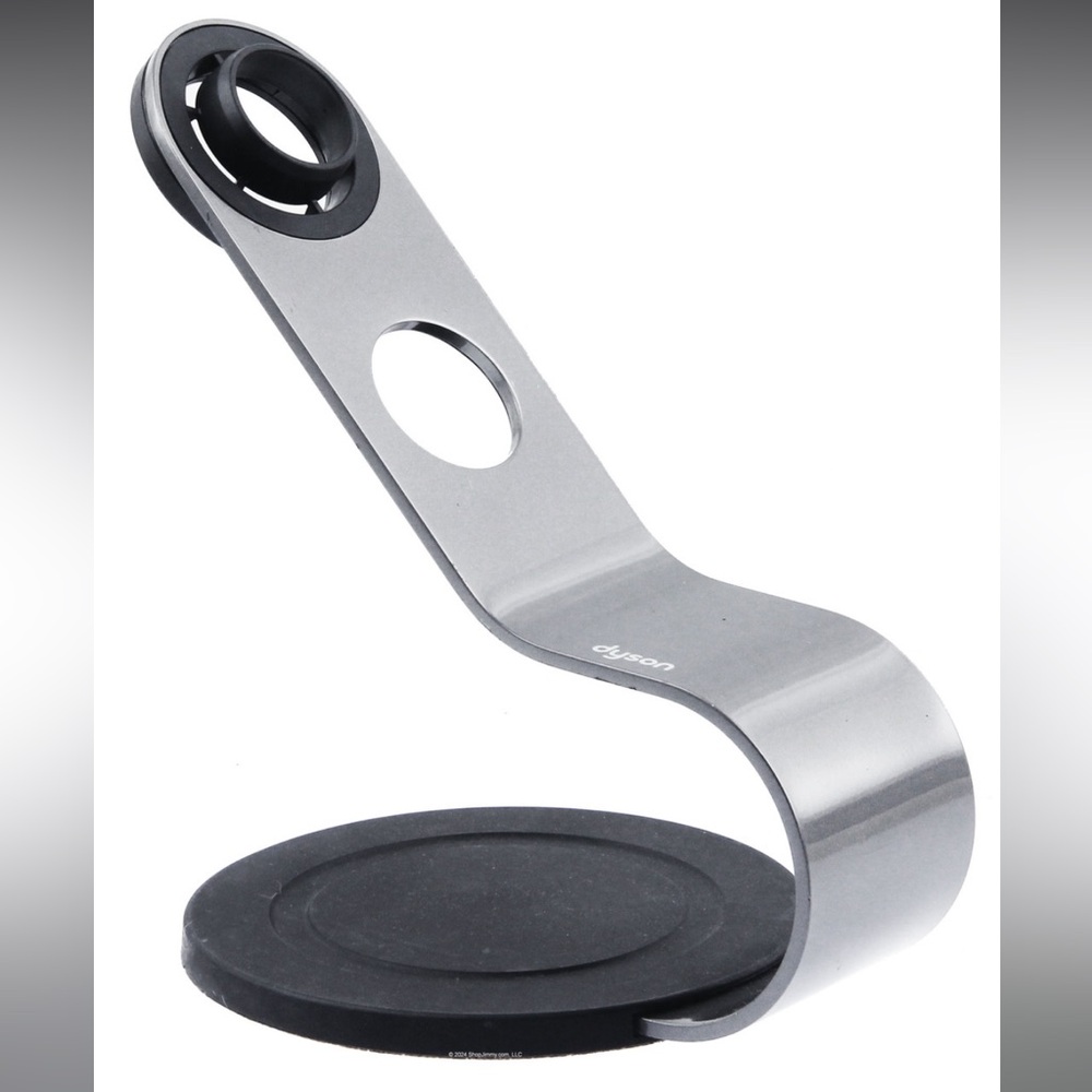 Dyson Supersonic hair dryer stand